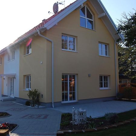 Appartement Florian Vienna Luaran gambar